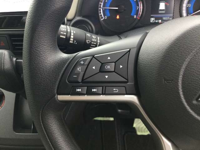 三菱 ｅＫワゴン ６６０ Ｍ R6年 (近畿) 99