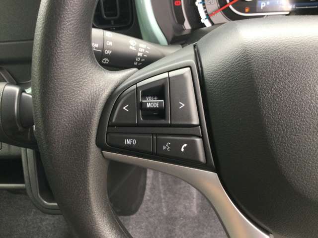 スズキ ハスラー ６６０ ハイブリッド Ｇ R8年 (近畿) 99
