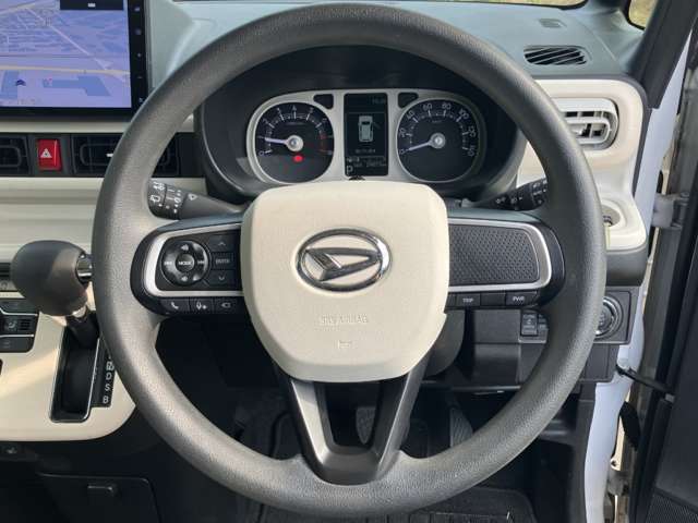 ダイハツ ムーヴ　キャンバス ６６０ ストライプス Ｇ R4年 (近畿) 99