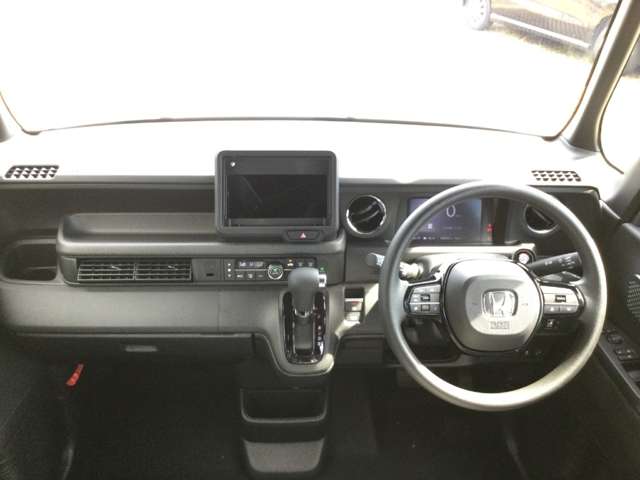 ホンダ Ｎ　ＢＯＸ カスタム ６６０ R8年 (近畿) 99