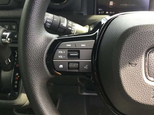 ホンダ Ｎ　ＢＯＸ カスタム ６６０ R8年 (近畿) 99