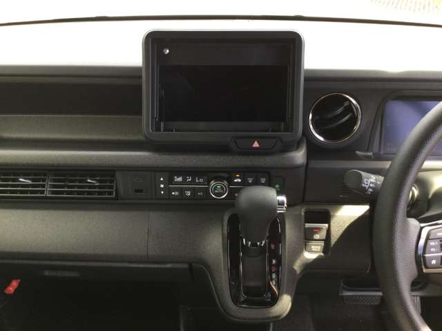ホンダ Ｎ　ＢＯＸ カスタム ６６０ R8年 (近畿) 99