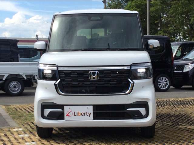 ホンダ Ｎ　ＢＯＸ カスタム ６６０ R8年 (近畿) 99