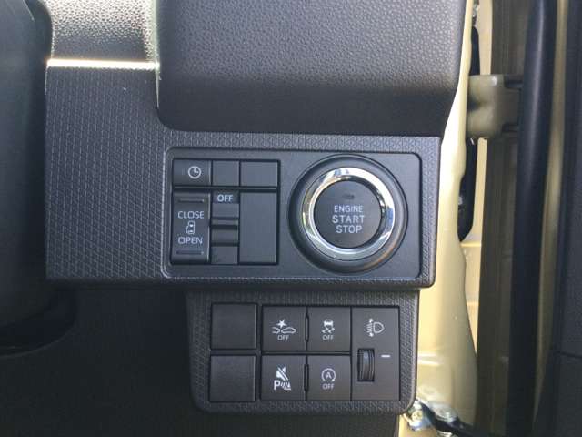 ダイハツ タント ６６０ Ｘ R7年 (近畿) 99