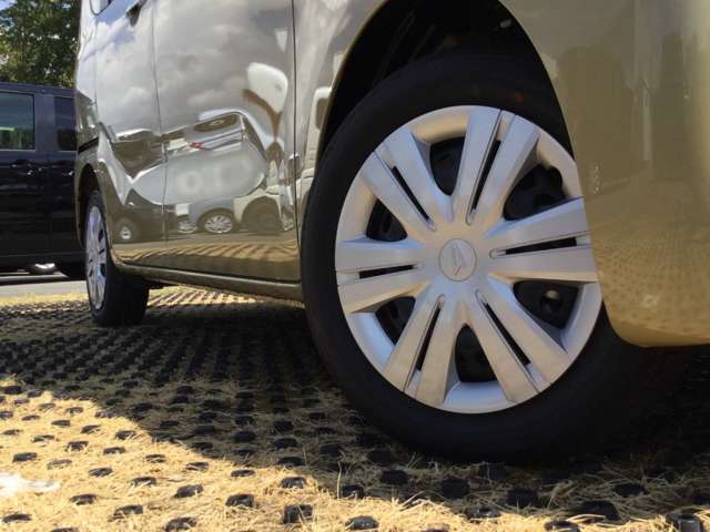 ダイハツ タント ６６０ Ｘ R7年 (近畿) 99