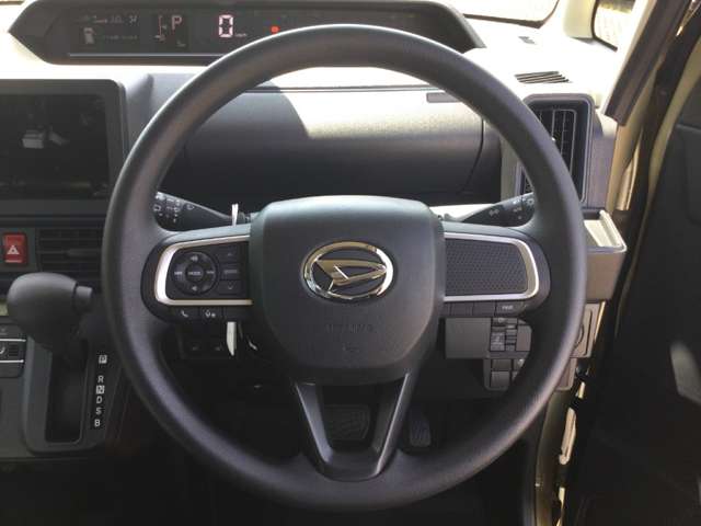 ダイハツ タント ６６０ Ｘ R7年 (近畿) 99