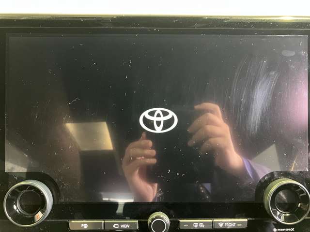 トヨタ アルファード ２．５ Ｚ R5年 (近畿) 99