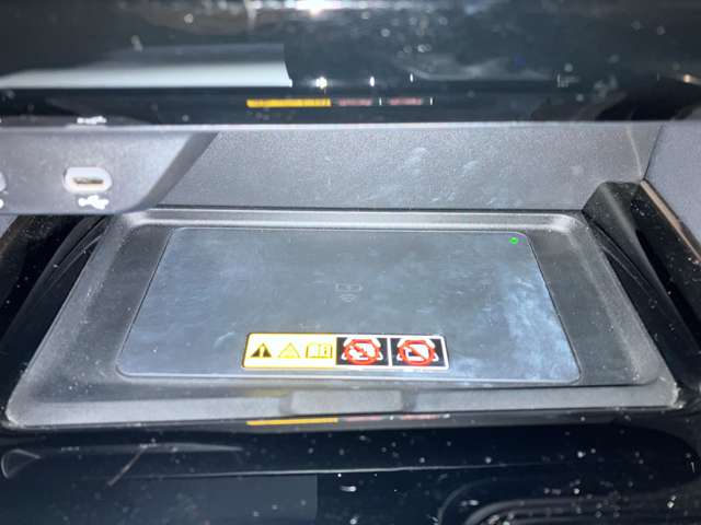 トヨタ アルファード ２．５ Ｚ R5年 (近畿) 99