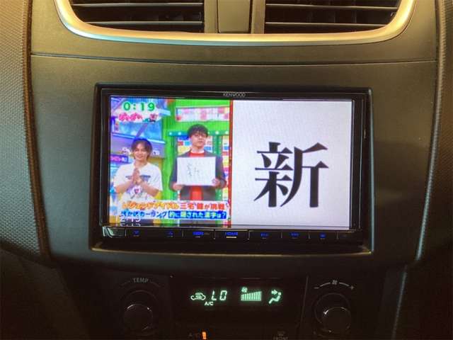 スズキ スイフト １．２ ＸＧ－ＤＪＥ H27年 (近畿) 99