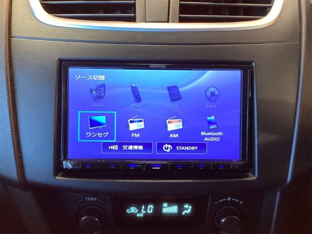 スズキ スイフト １．２ ＸＧ－ＤＪＥ H27年 (近畿) 99