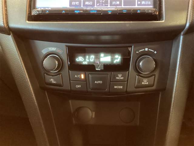 スズキ スイフト １．２ ＸＧ－ＤＪＥ H27年 (近畿) 99