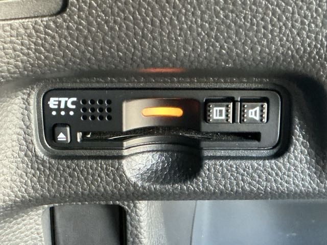 ホンダ Ｎ　ＢＯＸ ６６０ Ｇ Ｌ ターボ ホンダセンシング R2年 (近畿) 99