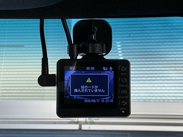 ホンダ Ｎ　ＢＯＸ ６６０ Ｇ Ｌ ターボ ホンダセンシング R2年 (近畿) 99