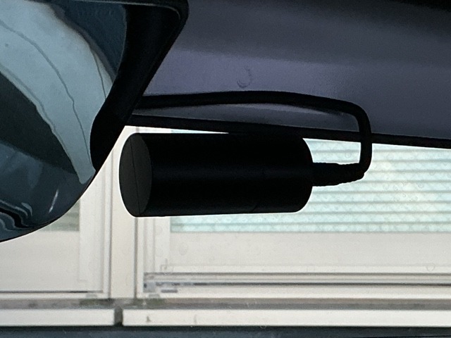 ホンダ Ｎ　ＢＯＸ ６６０ Ｇ Ｌ ターボ ホンダセンシング R2年 (近畿) 99