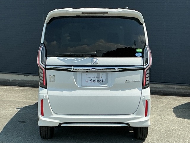 ホンダ Ｎ　ＢＯＸ ６６０ Ｇ Ｌ ターボ ホンダセンシング R2年 (近畿) 99