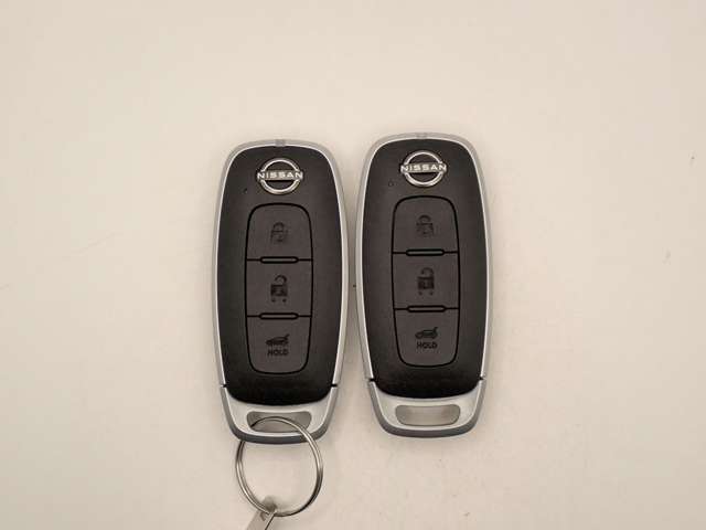 日産 エクストレイル １．５ Ｇ Ｅ－４ＯＲＣＥ ４ＷＤ R6年 () 99