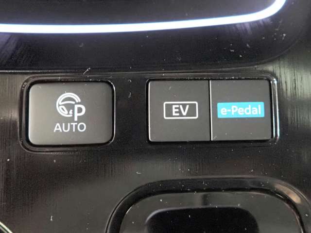 日産 エクストレイル １．５ Ｇ Ｅ－４ＯＲＣＥ ４ＷＤ R6年 () 99