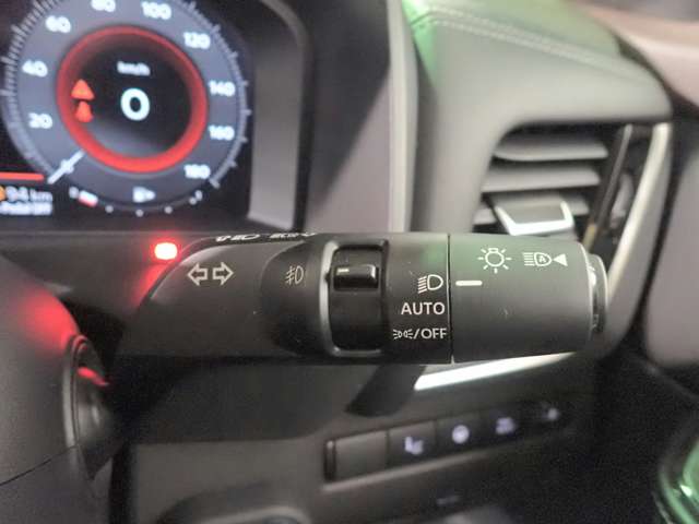 日産 エクストレイル １．５ Ｇ Ｅ－４ＯＲＣＥ ４ＷＤ R6年 () 99
