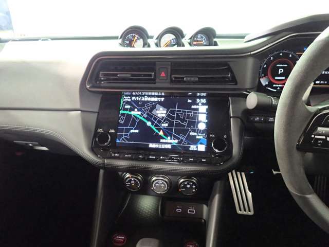 日産 フェアレディＺ ３．０ ＮＩＳＭＯ R6年 () 99