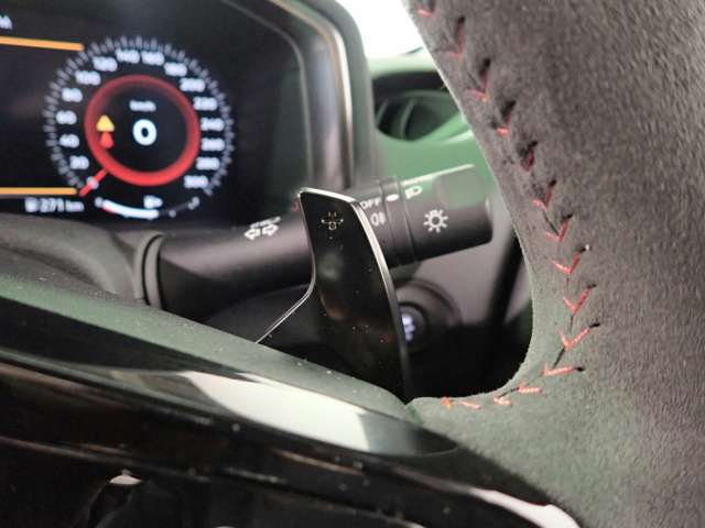 日産 フェアレディＺ ３．０ ＮＩＳＭＯ R6年 () 99