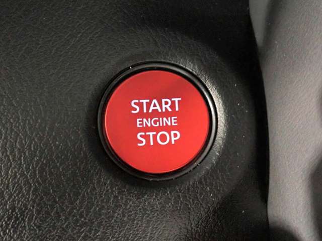 日産 フェアレディＺ ３．０ ＮＩＳＭＯ R6年 () 99