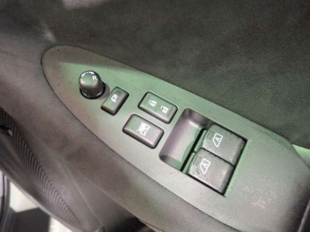 日産 フェアレディＺ ３．０ ＮＩＳＭＯ R6年 () 99