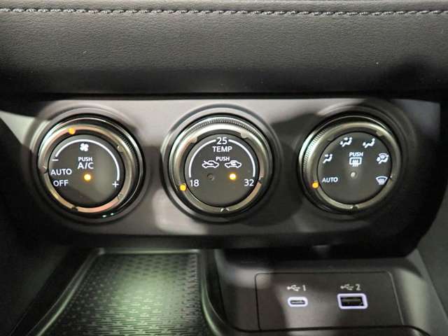 日産 フェアレディＺ ３．０ ＮＩＳＭＯ R6年 () 99