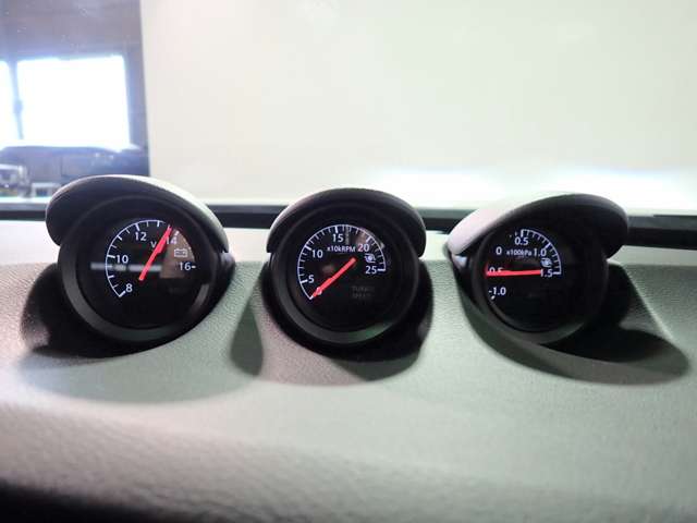 日産 フェアレディＺ ３．０ ＮＩＳＭＯ R6年 () 99