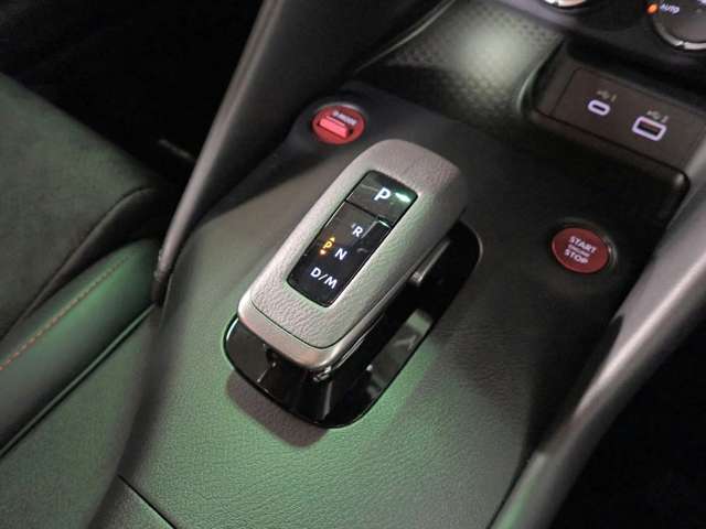 日産 フェアレディＺ ３．０ ＮＩＳＭＯ R6年 () 99