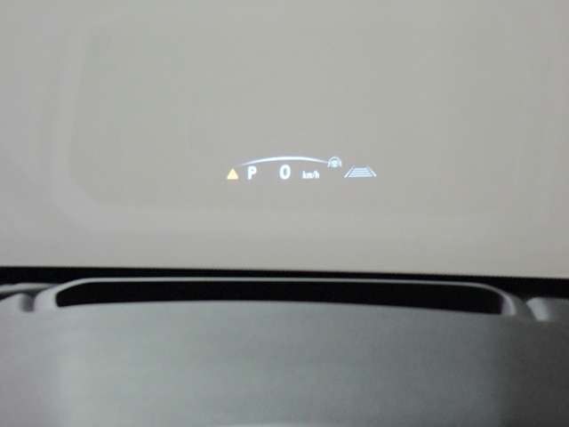 レクサス ＮＸ３５０ｈ ３５０Ｈ R4年 () 99