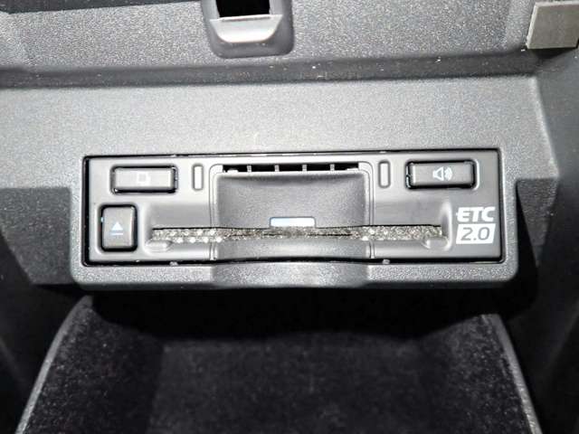 レクサス ＮＸ３５０ｈ ３５０Ｈ R4年 () 99