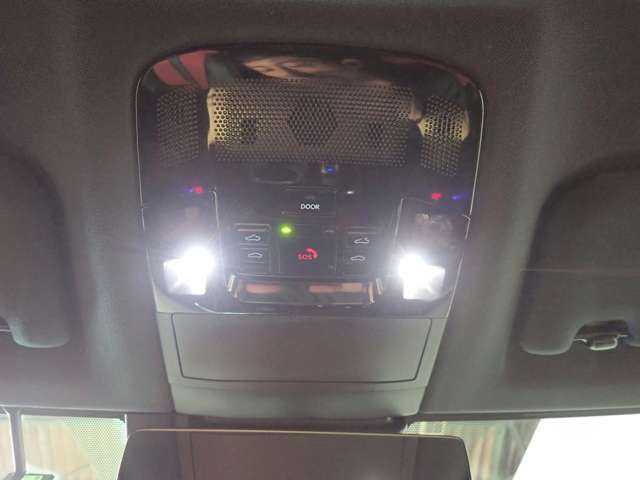 レクサス ＮＸ３５０ｈ ３５０Ｈ R4年 () 99