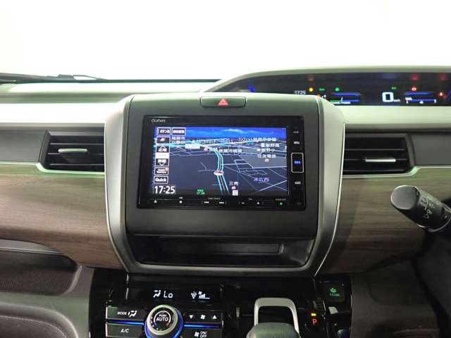 ホンダ フリード　ハイブリッド １．５ ハイブリッド Ｇ ホンダセンシング R3年 () 99