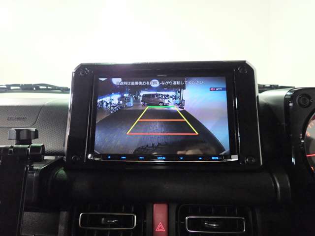 スズキ ジムニー ６６０ ＸＣ ４ＷＤ R5年 (近畿) 99