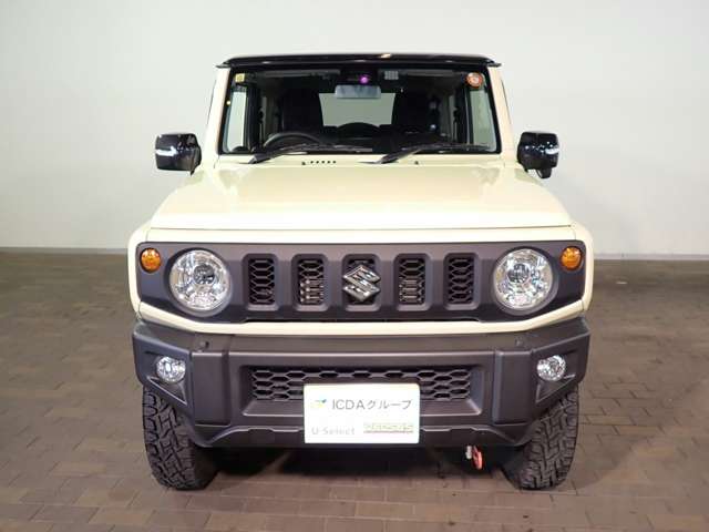 スズキ ジムニー ６６０ ＸＣ ４ＷＤ R5年 (近畿) 99