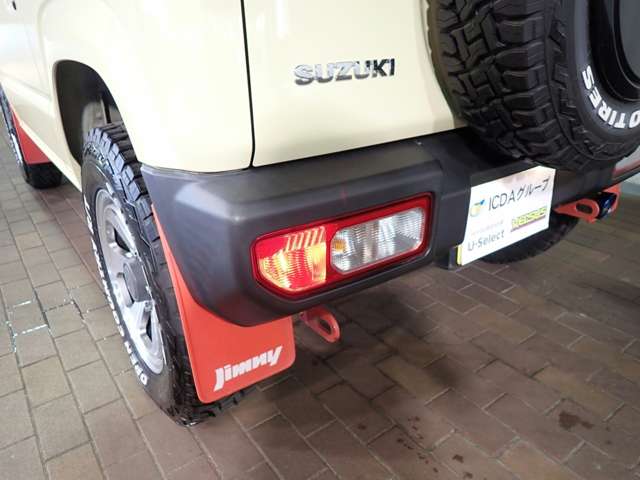 スズキ ジムニー ６６０ ＸＣ ４ＷＤ R5年 (近畿) 99
