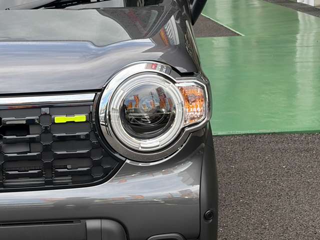 スズキ ハスラー ６６０ ハイブリッド Ｇ R8年 (九州・沖縄) 99