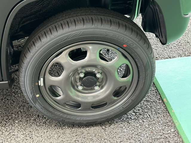 スズキ ハスラー ６６０ ハイブリッド Ｇ R8年 (九州・沖縄) 99