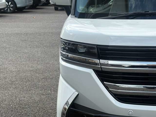 スズキ スペーシア ６６０ カスタム ハイブリッド ＧＳ R8年 (九州・沖縄) 99