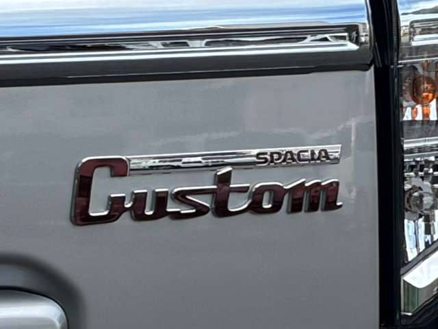 スズキ スペーシア ６６０ カスタム ハイブリッド ＧＳ R8年 (九州・沖縄) 99