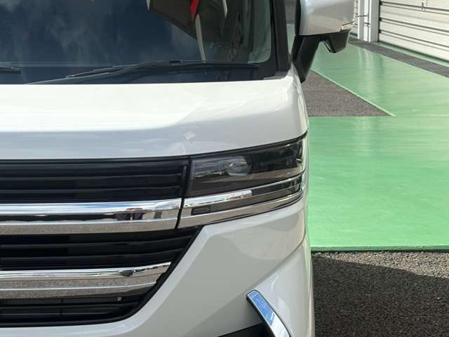 スズキ スペーシア ６６０ カスタム ハイブリッド ＧＳ R8年 (九州・沖縄) 99