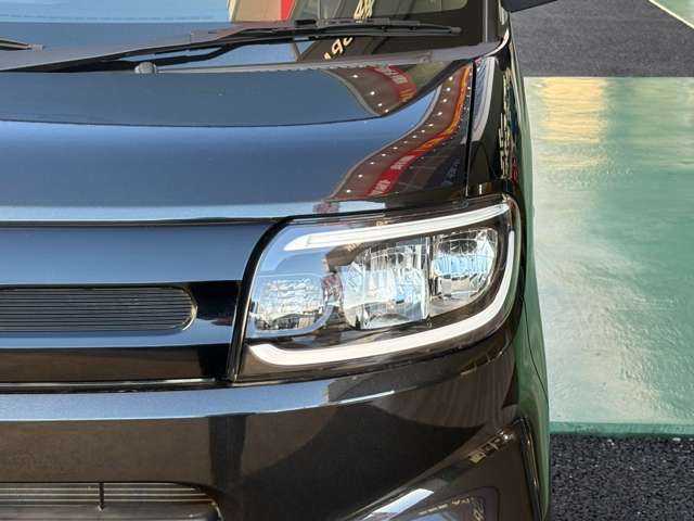 ダイハツ タント ６６０ Ｘ R3年 (九州・沖縄) 99