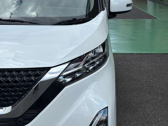 日産 デイズ ６６０ ハイウェイスターＸ R4年 (九州・沖縄) 99