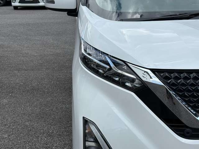 日産 デイズ ６６０ ハイウェイスターＸ R4年 (九州・沖縄) 99