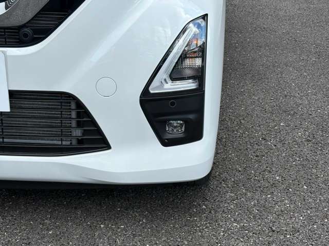 日産 デイズ ６６０ ハイウェイスターＸ R4年 (九州・沖縄) 99