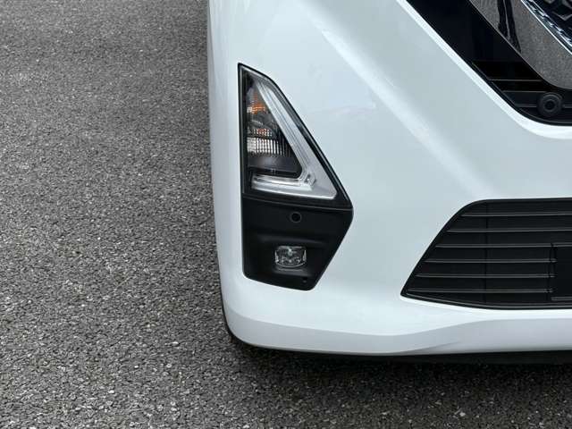 日産 デイズ ６６０ ハイウェイスターＸ R4年 (九州・沖縄) 99