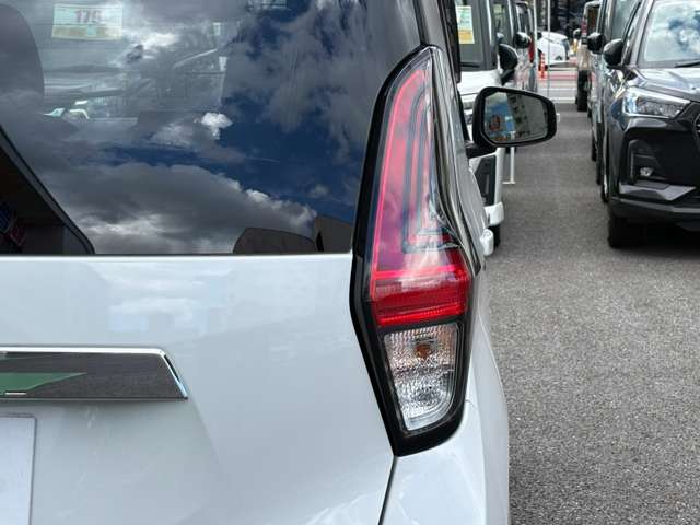 日産 デイズ ６６０ ハイウェイスターＸ R4年 (九州・沖縄) 99