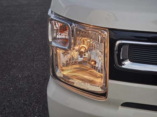 スズキ ワゴンＲ ６６０ ハイブリッド ＦＸ－Ｓ R4年 (九州・沖縄) 99