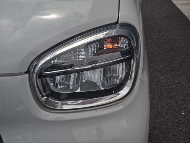 スズキ アルト ６６０ Ｌ アップグレードパッケージ装着車 R4年 (九州・沖縄) 99