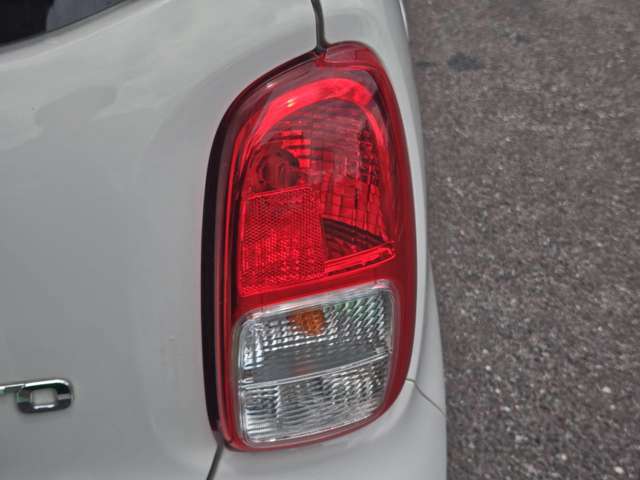 スズキ アルト ６６０ Ｌ アップグレードパッケージ装着車 R4年 (九州・沖縄) 99